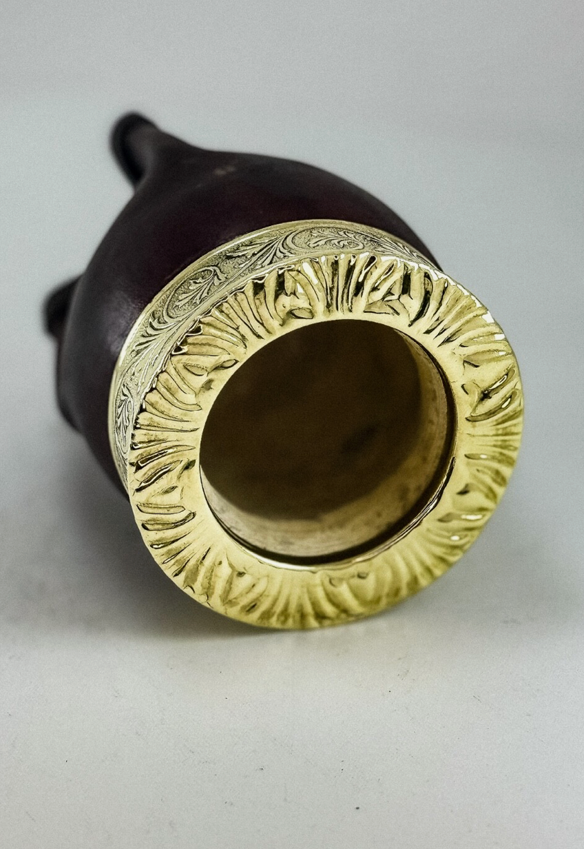 BRONZE IMPERIAL