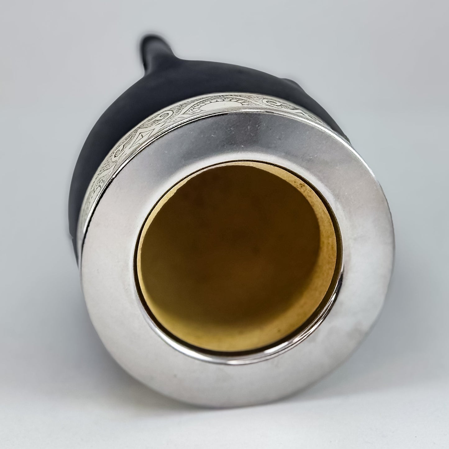 Imperial Mate Gourd Premium - Argentinian Mate Cup for Yerba Mate